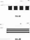 Fig. 06 - PRE-LITHIATION, PRECURSOR ELECTRODES AND METHODS OF MAKING AND USING THE SAME