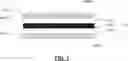 Fig. 08 - PRE-LITHIATION, PRECURSOR ELECTRODES AND METHODS OF MAKING AND USING THE SAME