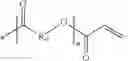 Fig. 09 - PRECURSOR COMPOSITION FOR POLYMER ELECTROLYTE AND GEL POLYMER ELECTROLYTE FORMED THEREFROM