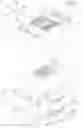 Fig. 02 - CIRCUIT BOARD ELECTRICAL CONNECTOR