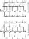 Fig. 03 - RF switch stack with charge redistribution