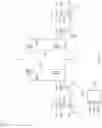 Fig. 02 - Circuit for SAR ADC