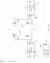 Fig. 03 - Circuit for SAR ADC