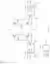 Fig. 05 - Circuit for SAR ADC