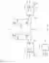 Fig. 06 - Circuit for SAR ADC