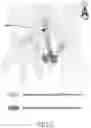 Fig. 06 - METHOD AND DEVICE FOR BEAM SELECTION