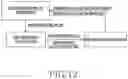 Fig. 13 - METHOD AND DEVICE FOR BEAM SELECTION