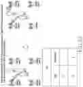Fig. 23 - METHOD AND DEVICE FOR BEAM SELECTION