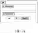 Fig. 25 - METHOD AND DEVICE FOR BEAM SELECTION