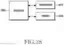 Fig. 29 - METHOD AND DEVICE FOR BEAM SELECTION