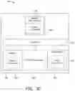 Fig. 07 - BANDWIDTH PART (BWP) DESIGN IN LAYER-2 (L2) SIDELINK RELAY SYSTEMS