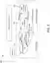 Fig. 09 - BANDWIDTH PART (BWP) DESIGN IN LAYER-2 (L2) SIDELINK RELAY SYSTEMS