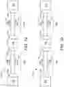 Fig. 02 - Optical signal transmission