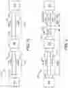 Fig. 03 - Optical signal transmission