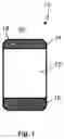 Fig. 02 - Display apparatus