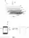 Fig. 03 - Display apparatus