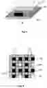 Fig. 04 - Display apparatus