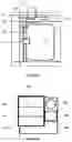 Fig. 06 - Display apparatus