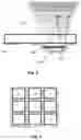 Fig. 07 - Display apparatus