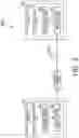 Fig. 04 - Optical transmission system and optical transmission method