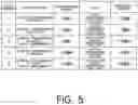 Fig. 06 - Optical transmission system and optical transmission method