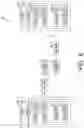 Fig. 07 - Optical transmission system and optical transmission method