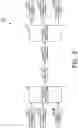 Fig. 10 - Optical transmission system and optical transmission method