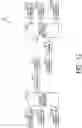 Fig. 13 - Optical transmission system and optical transmission method