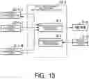 Fig. 14 - Optical transmission system and optical transmission method