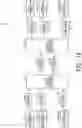 Fig. 15 - Optical transmission system and optical transmission method