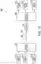 Fig. 16 - Optical transmission system and optical transmission method