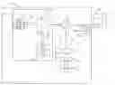 Fig. 01 - APPARATUSES AND METHODS FOR GENERATING AN OPTICAL SIGNAL IN AN OPTICAL COMMUNICATION NETWORK