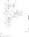 Fig. 05 - APPARATUSES AND METHODS FOR GENERATING AN OPTICAL SIGNAL IN AN OPTICAL COMMUNICATION NETWORK