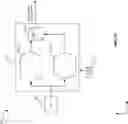 Fig. 06 - APPARATUSES AND METHODS FOR GENERATING AN OPTICAL SIGNAL IN AN OPTICAL COMMUNICATION NETWORK