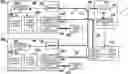 Fig. 01 - OPTICAL COMMUNICATION SYSTEM