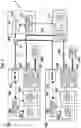 Fig. 02 - OPTICAL COMMUNICATION SYSTEM