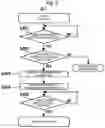 Fig. 06 - OPTICAL COMMUNICATION SYSTEM