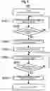 Fig. 10 - OPTICAL COMMUNICATION SYSTEM