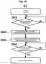 Fig. 11 - OPTICAL COMMUNICATION SYSTEM