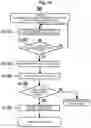 Fig. 14 - OPTICAL COMMUNICATION SYSTEM