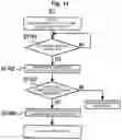 Fig. 15 - OPTICAL COMMUNICATION SYSTEM