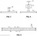Fig. 03 - Light-based data encoding and/or decoding
