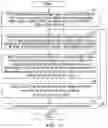 Fig. 04 - Signal generation apparatus, level correction value calculation system, and level correction value calculation method
