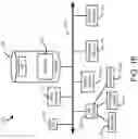 Fig. 03 - Time synchronization based on lookup table