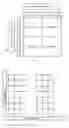 Fig. 04 - OUTER RING VALUE DETERMINATION METHOD AND APPARATUS, AND DEVICE AND STORAGE MEDIUM