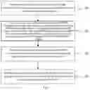 Fig. 05 - OUTER RING VALUE DETERMINATION METHOD AND APPARATUS, AND DEVICE AND STORAGE MEDIUM