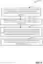 Fig. 09 - Scheduling of uplink data using demodulation reference signal and scheduled resources