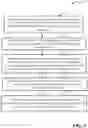 Fig. 10 - Scheduling of uplink data using demodulation reference signal and scheduled resources