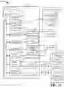 Fig. 12 - Scheduling of uplink data using demodulation reference signal and scheduled resources