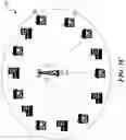 Fig. 04 - SCHEDULING AND RETRANSMISSION IN CENTRAL UNITS AND DISTRIBUTED UNITS